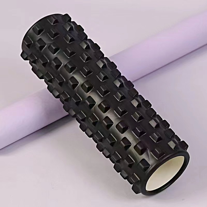 dc85096f32c9f4f7c9a2125666d624