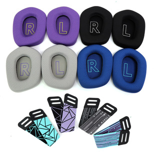 �m��Logitech�_��G733���C���^��ʽ����g335���d�׶��C�ֶ����^��