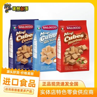 ������M��ʳƷ �٘��ɊA������� �̳���������u���l125g