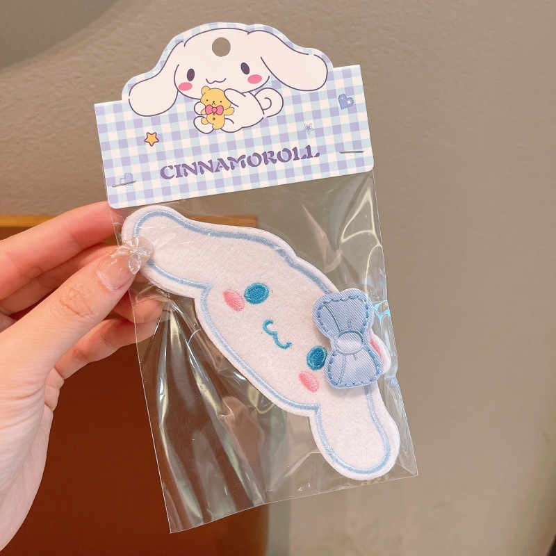 アニメの前髪は砕髪の神器を貼っています。子供はマジックを傷つけません。|undefined