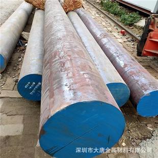 ����SAE1010 SAE1012̼��䓰� �A� Ҏ���