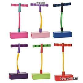 其他益智玩具;过家家玩具;戏水玩具