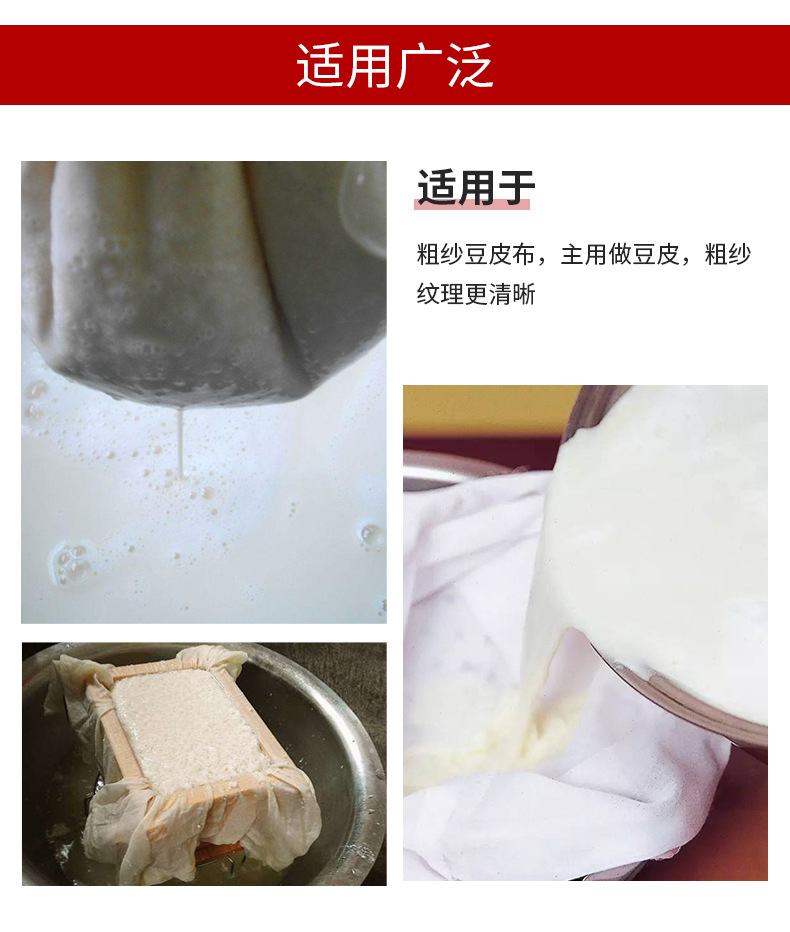 lADPDg7mQwYiLn3NA6TNAxY_790_93