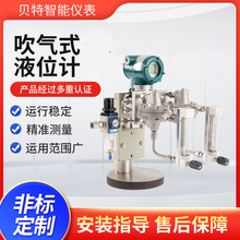 ؐ؆·p·bôʽҺλӋճ׽YgԽ|