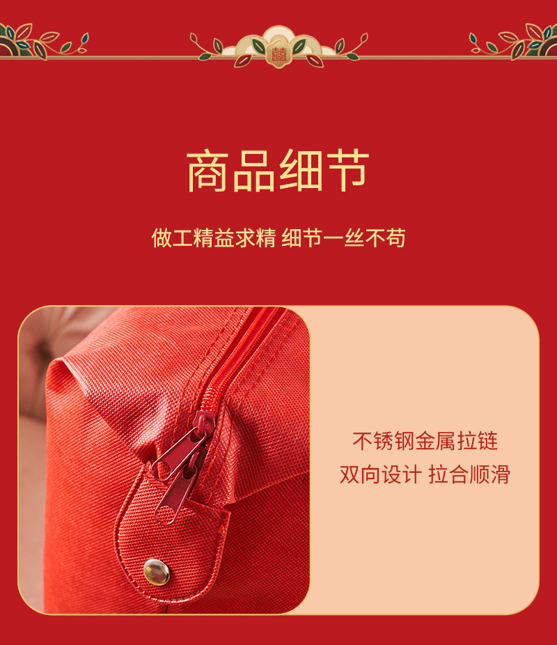 c1df11d0-5d0f-4217-baa4-4266daebe3a4.jpe