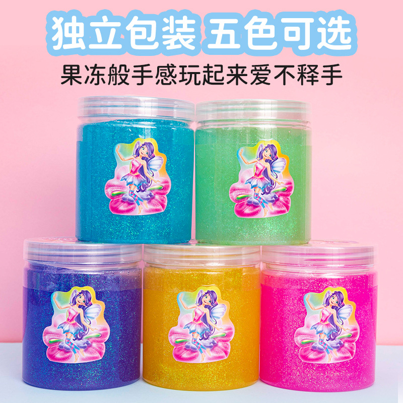 ������ϵ����ɫ���ˮ����ʷ��ķ���ݽ���ѹ��ͯ�޶������������