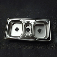 �N�����P�ˮ��304���P�10048���� �๦�܏N��ϴ���� ���Q����