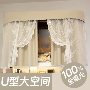 �W�t��W�����ڹ��������_�T�Î��¿�����䁴���һ�wʽȫ���]���l