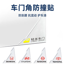 ��܇܇�T�Ƿ�ײ�l͸���[��܇�T߅��ײ�N���β��z���������汣�o�N