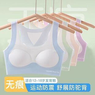 ��Ů�l���ڟo�ۃ��³������������W���\�����m������������С����