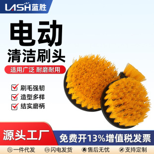 �{��늄��坍ˢ���ö๦�܏N��ԡ�ҵ�̺ˢ�ɴu����ͨ����ˢ�^