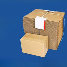 flwCдӰ߰b ƼӺӲbм