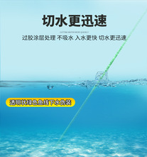 �����R���M�����p�h��Ʒ�~�����bȫ�׳��������������Ұ឴��~