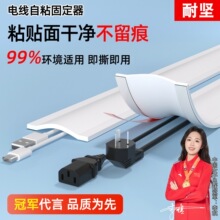 늾��̶����W���ռ{���������[�Π����b����Դ�����b�߾���