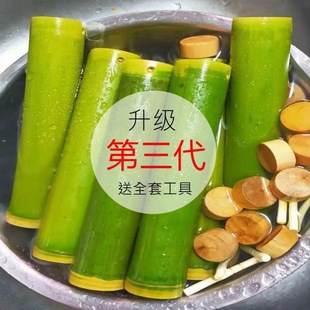 BET.��ȫ����������Ͳ����ģ�����r���ü������_�������픳�����