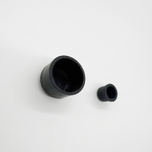 �ȿ�7.5/16�͸ߜع��zƽ�^��ܛ���z���oñ��ĥ��ˮ���^���z�ܷ���