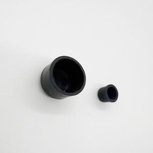 �ȿ�7.5/16�͸ߜع��zƽ�^��ܛ���z���oñ��ĥ��ˮ���^���z�ܷ���