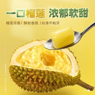̩���Lζ�؝�ˮ����������ɏ������ɏζܛ�����e��ʳ̩ʽ�؂��Ʒ