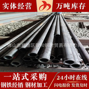 �S��ֱ�l�o�p�ܟ�܈̼䓹� ʯ���ѻ��ßo�p�܈��И�׼9948-2013