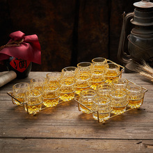 ���ò���С�Ʊ����b�׾Ʊ�1�ɰ�ȾƱ���һ�ڱ���Ʊ�С̖ơ�Ʊ�