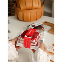 �t�z�q����а��b���������ЉK����͸�����Ϻ決���c��