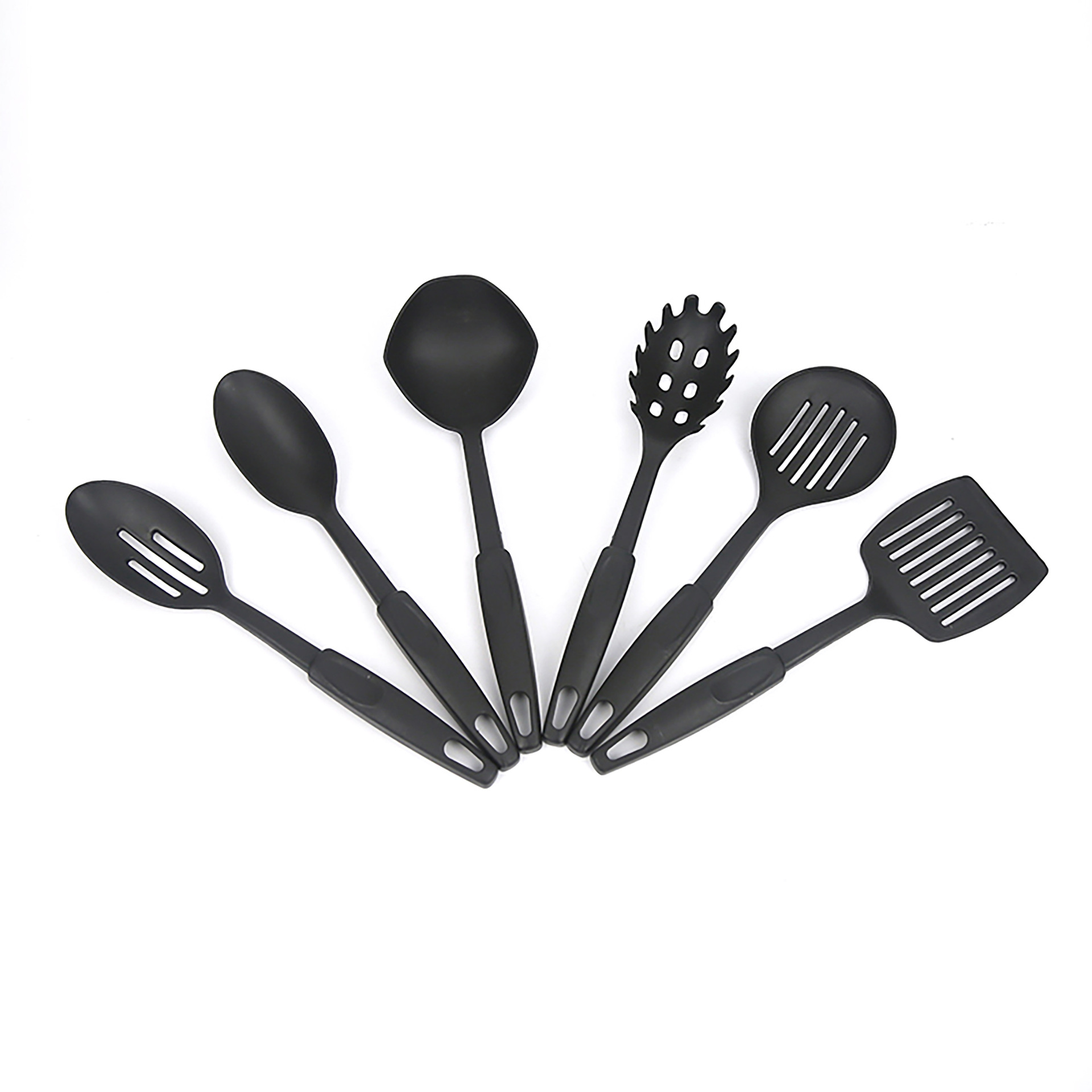 13件套（黑色彩盒）