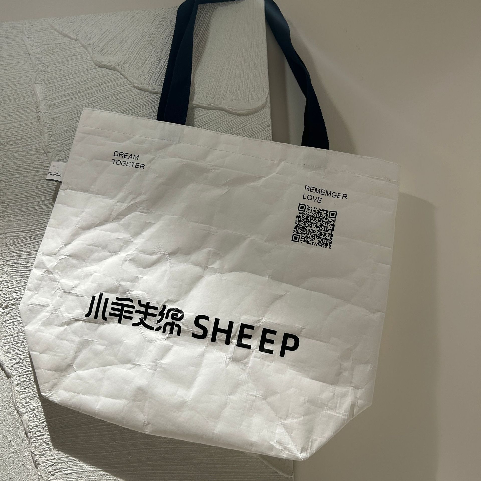 微信图片_20241006101609