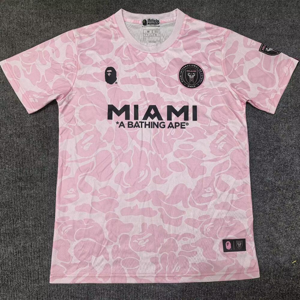 Hot sale Barcelona Brasil París FC Real Madrid Bayern Ajax Napoli camiseta jersey de fútbol