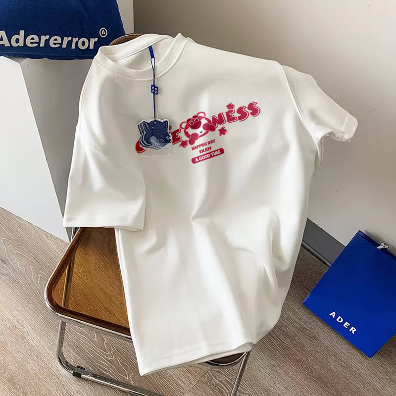 商品图片20230523