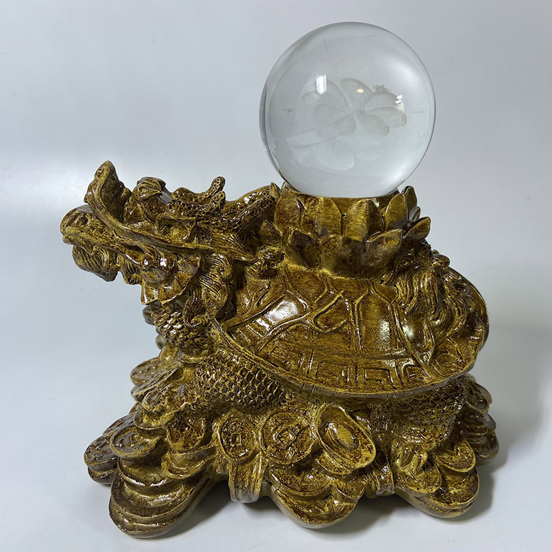 O1CN01BFBcJU29jE4BpYCVl !!2212011118103 0 cib