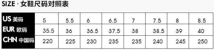 O1CN01ZaDNhJ2KHFdckXi29_!!2212