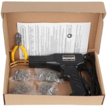 H50�t���{���S�Gɫ�ܺ��C���b��܇���U�����Ϻ�����ᔚW��Ҏ