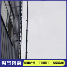 6��12�׿��Ƅ����s������ք����� �X�V�Ͻ���|�p�����ð��b����