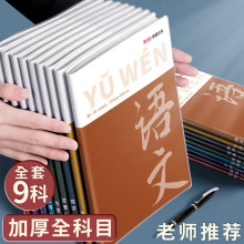˼�MB5�Pӛ��������ȫ��Ŀ���e��˹�W���z�ױ����ЌW�ƹPӛ���Z��