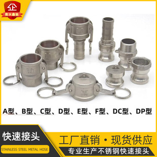 304���P䓰��ʽ���ٽ��^ABCDEF����ʽ1�����ܛ����ˮ�܌������^