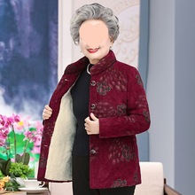 ̶b\ӽqӺbqŮﶬ޷˶