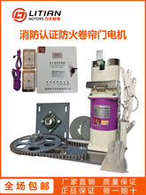 ST늙CFJJ1617-3P-1500kglTC