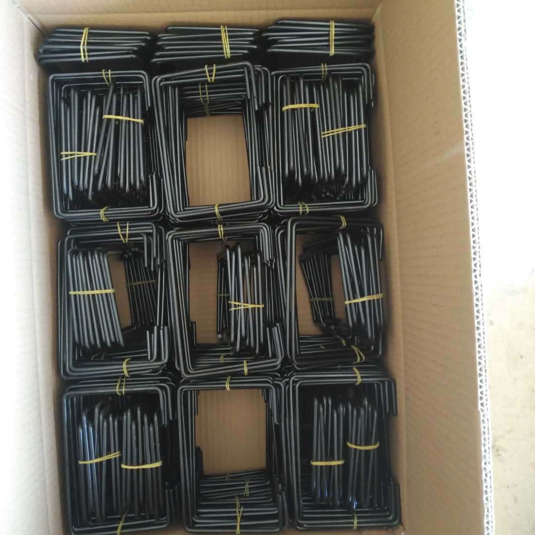 Книжная полка Linpai Книжная полка для чтения Студенческие часы Книжная полка для фортепиано Spectrum Подставка с кронштейном Аксессуары Опорная рама Пружина давления