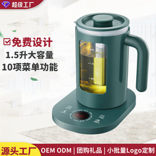 1.5���B���ضYƷ��ș�������k���һ���ڲ���󶨕r�����ն���