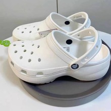 CrossYЬ녶DiyɳЬŮߺבϵЬ