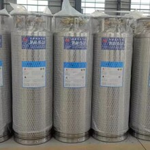 ����175�����߹�195��210��500���͜ض��߹޵͜�ƿҺ�������a�S��