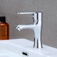 �~���ˮ���^�_�P�p�û�ˮ�yϴ����ϴĘ���l���g�������^���l