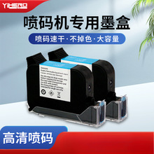 �x�͇��a�Cī��CH10/CH200/600/2000/3000�߸������ٸ�ī�Ї��a�C