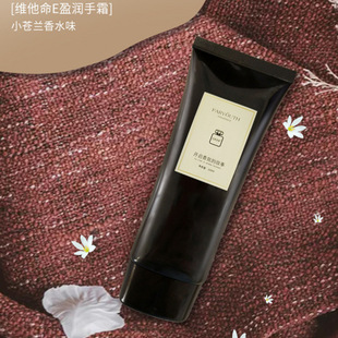 ��������С�n�m�S����Eӯ���o��˪��ˮ�̝������o��һ�����l