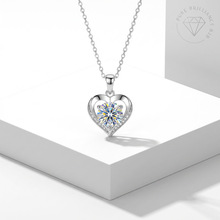 �羳����S925���y��ŮĪɣʯ����������ӡ1����Īɣ������l