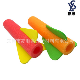EVA�������w������^ ���d�w�C �����ރ�ͯ��߻��Ͳ