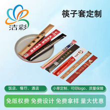 ������u��͌��ü��|�������b ���ƾƵ���^�߼�һ���Կ�����