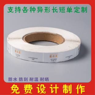 �C���N�������z�˺����ƺ��ڷ�Һ�˺�����Ʒ�˺������z��Ͳӡˢ