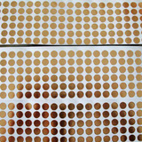 Медная электромагнитная самоклеющаяся лента, оптовые продажи