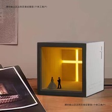 ����ˮ��Сҹ�����նY���OӋ�����B�[��ins���W�»�̨������